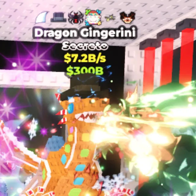 รายการภาพถ่าย