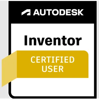 3 Months Autodesk Inventor — Official Educational License