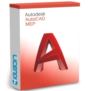 Autodesk - AutoCAD 2026 License |  3 Months | Windows/Mac