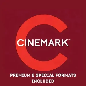 CINEMARK MOVIE TICKETS PREMIUM
