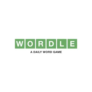 Wordle