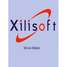 Xilisoft Movie Maker