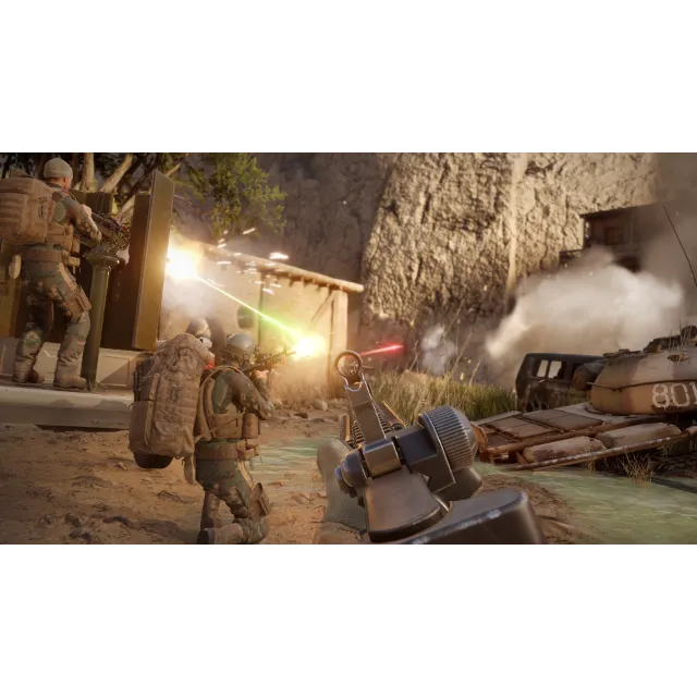 รายการภาพถ่าย