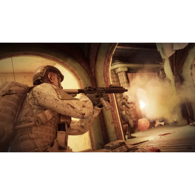 รายการภาพถ่าย