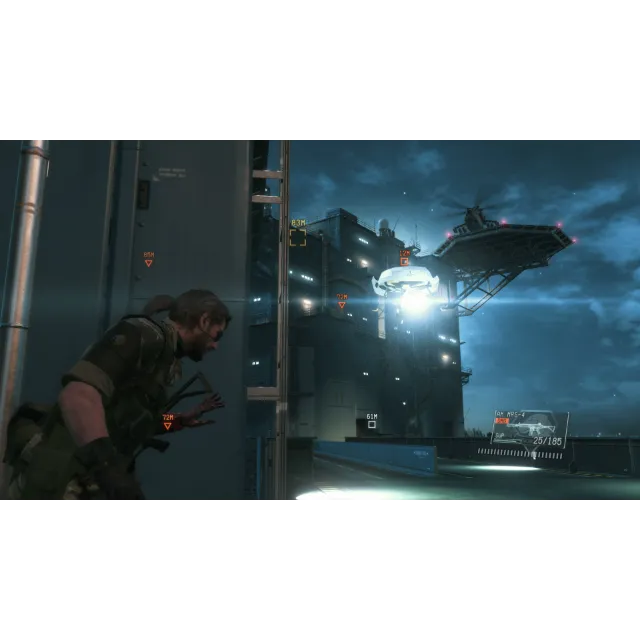 รายการภาพถ่าย