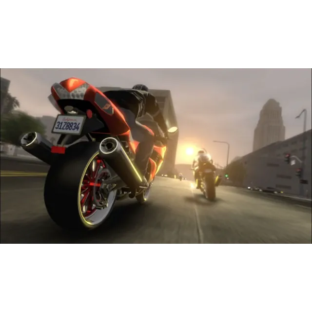 รายการภาพถ่าย