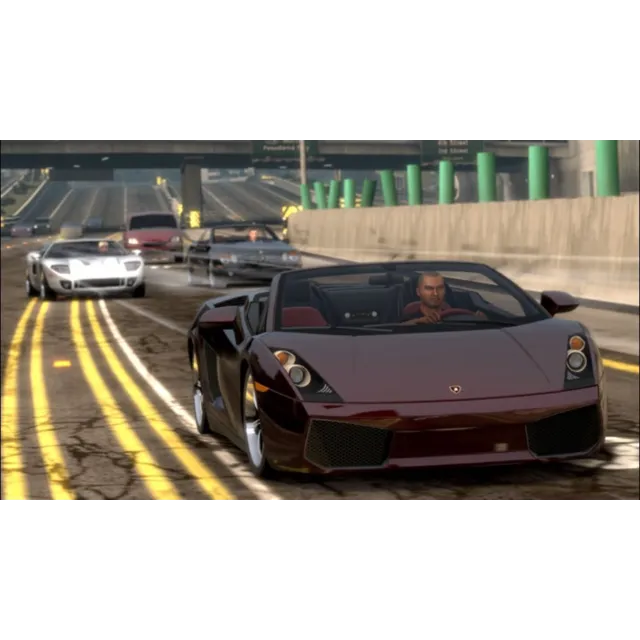 รายการภาพถ่าย