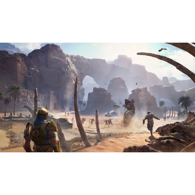 รายการภาพถ่าย