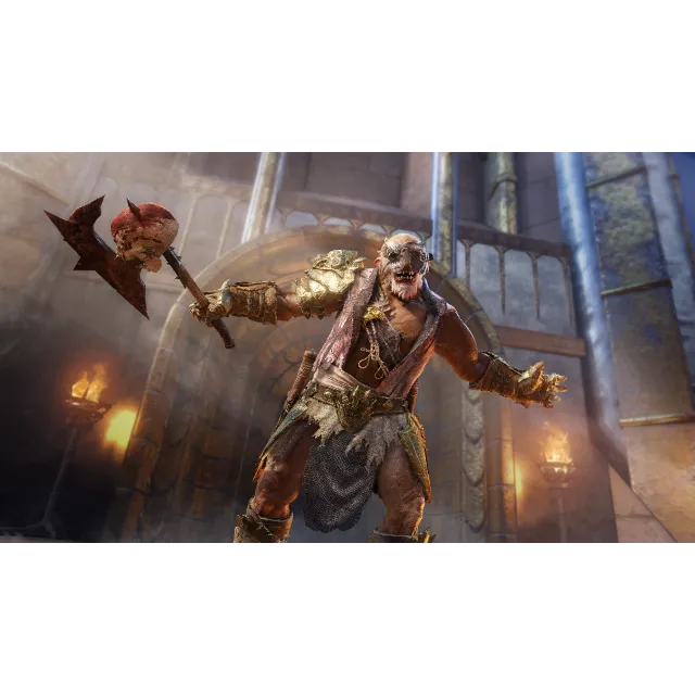 รายการภาพถ่าย