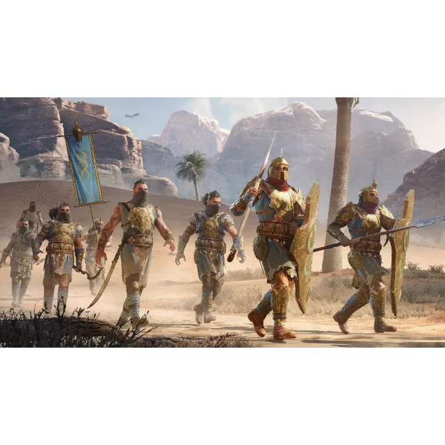 รายการภาพถ่าย