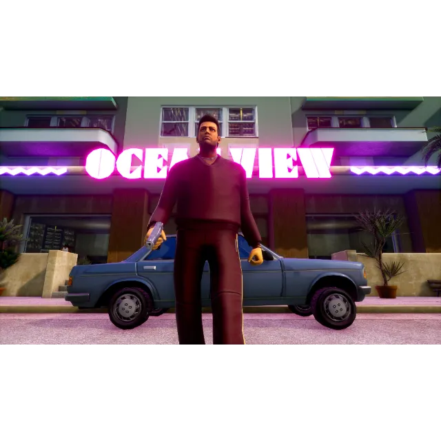 รายการภาพถ่าย