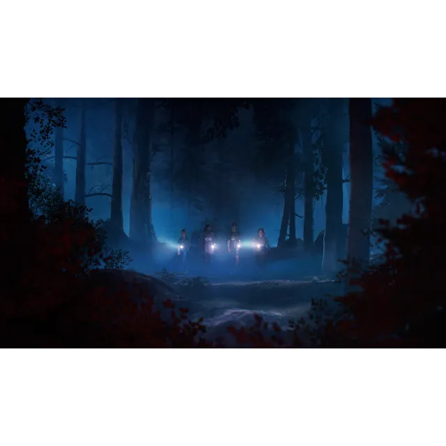 รายการภาพถ่าย