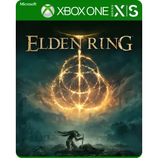 Elden Ring Xbox One / Series XS Game Account ⚡️ 𝐈𝐍𝐒𝐓𝐀𝐍𝐓 𝐃𝐄𝐋𝐈𝐕𝐄𝐑𝐘 ⚡️
