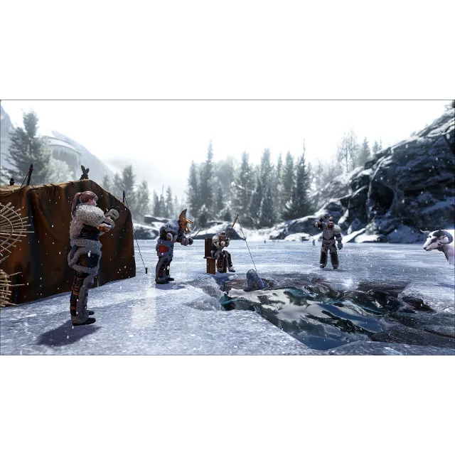Listing Photo