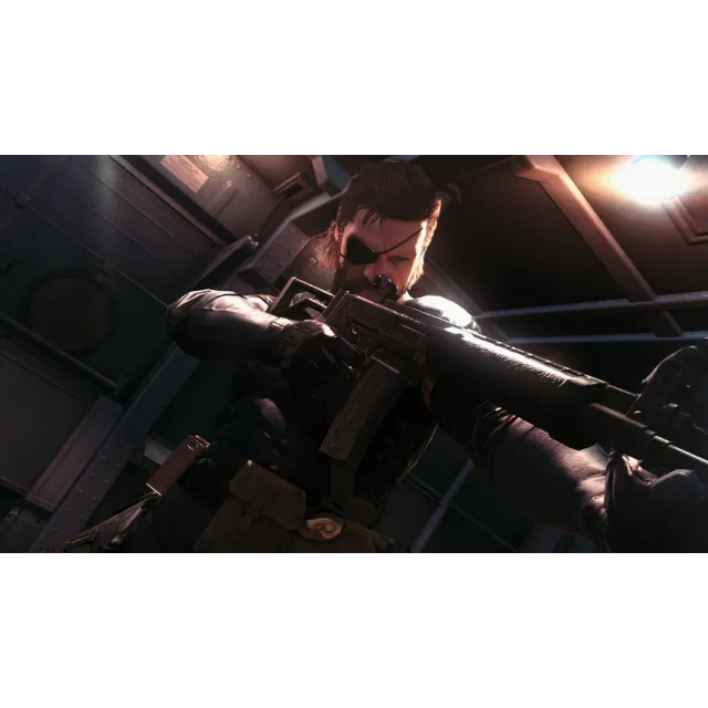 รายการภาพถ่าย