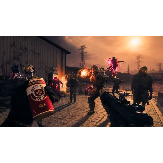 Photo de l'annonce