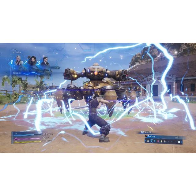 รายการภาพถ่าย