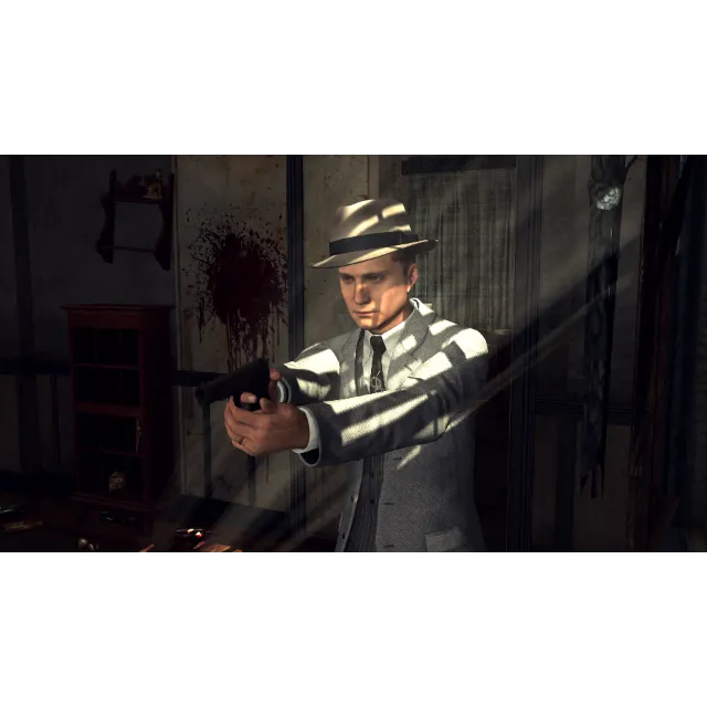 รายการภาพถ่าย