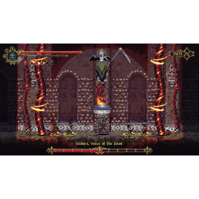 รายการภาพถ่าย