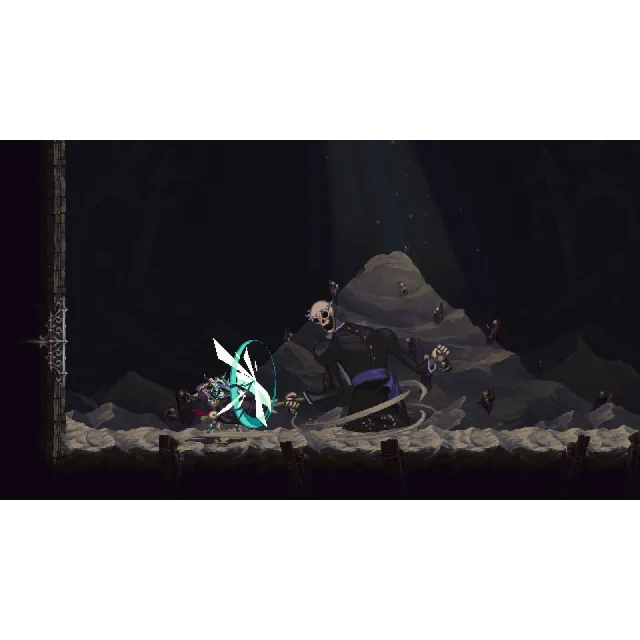 รายการภาพถ่าย