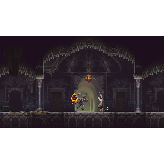 รายการภาพถ่าย