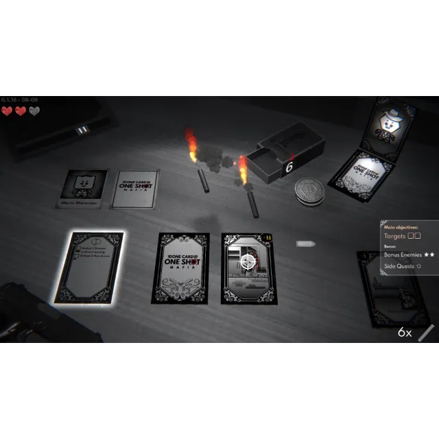 รายการภาพถ่าย