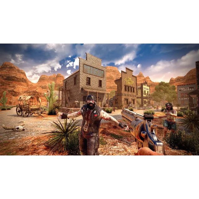 รายการภาพถ่าย