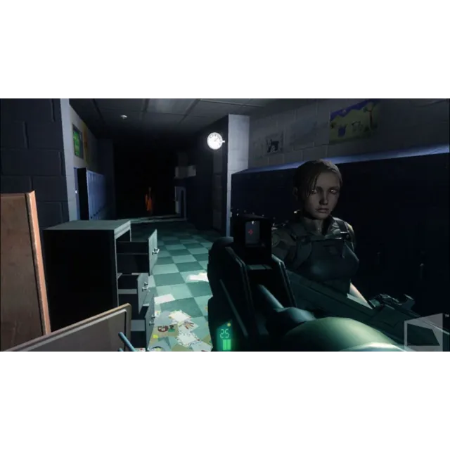 รายการภาพถ่าย