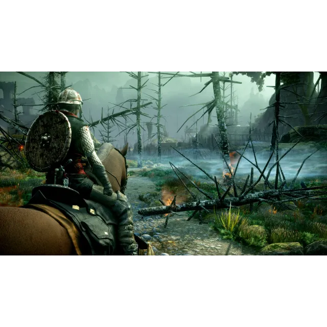 รายการภาพถ่าย