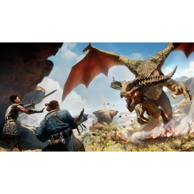 รายการภาพถ่าย