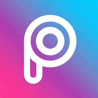 Picsart Pro 12 Months Key GLOBAL