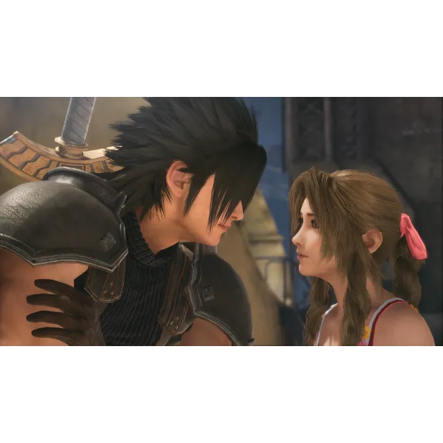 รายการภาพถ่าย