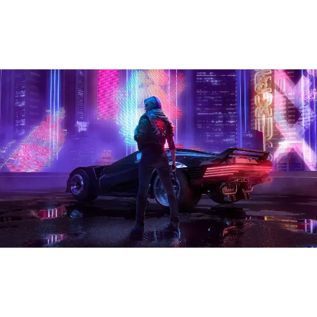 挂牌照片