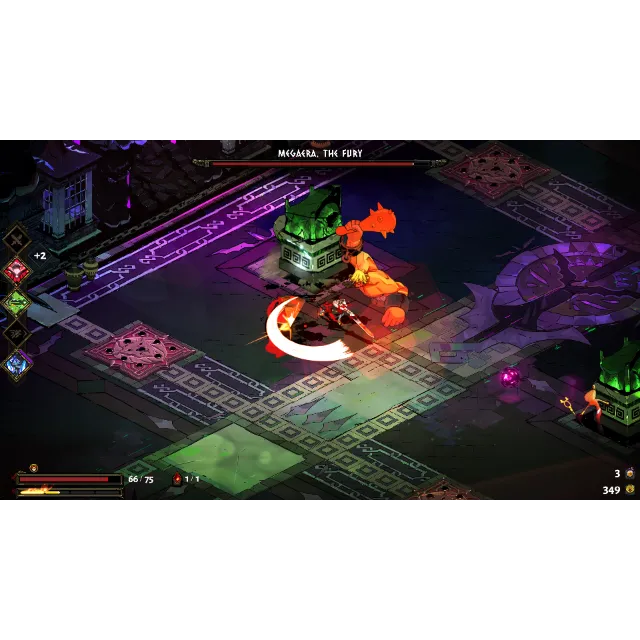 รายการภาพถ่าย