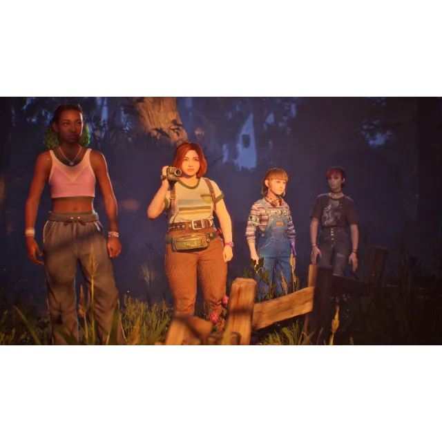 รายการภาพถ่าย