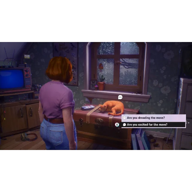 รายการภาพถ่าย