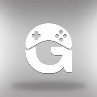 Grand Theft Auto V PS5 ⚡️ 𝐈𝐍𝐒𝐓𝐀𝐍𝐓 𝐃𝐄𝐋𝐈𝐕𝐄𝐑𝐘 ⚡️ Game Account GLOBAL