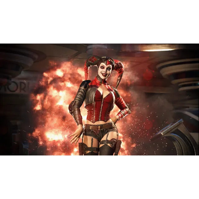 รายการภาพถ่าย