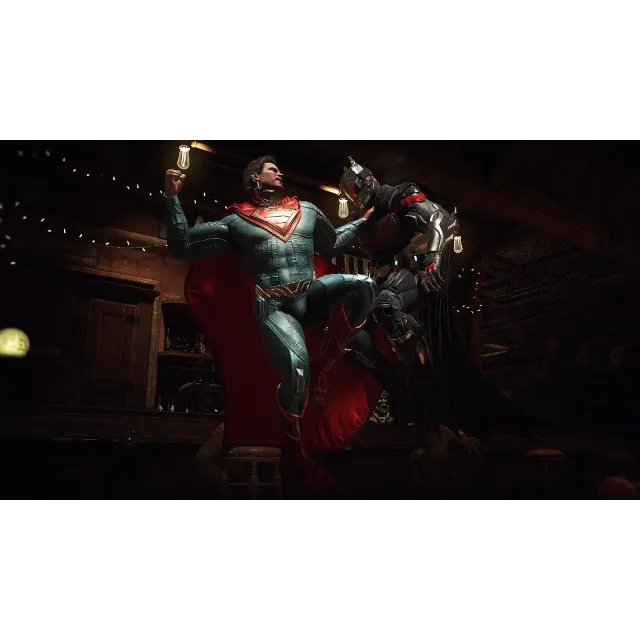 รายการภาพถ่าย