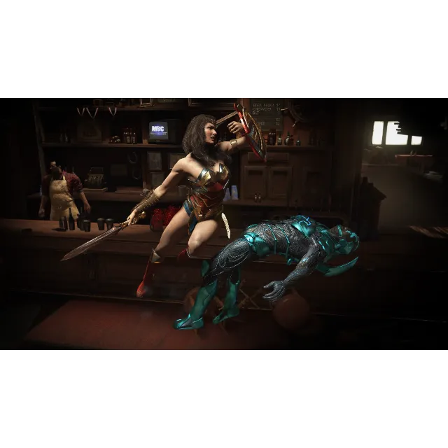 รายการภาพถ่าย