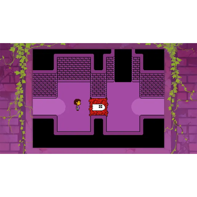 รายการภาพถ่าย