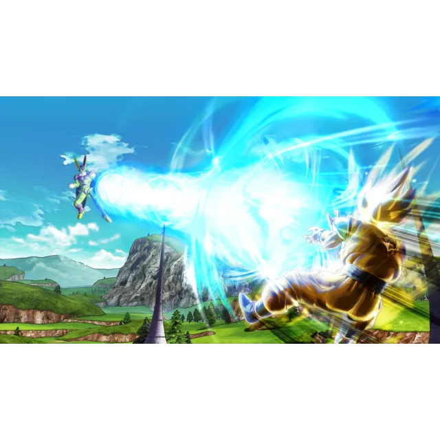 Photo de l'annonce