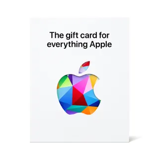 €250.00 EUR Apple