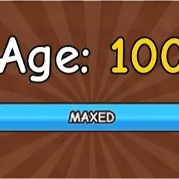 10x Pet Boosting/Aging Service 1-100 + Nightmare Mutation| GrowAGarden