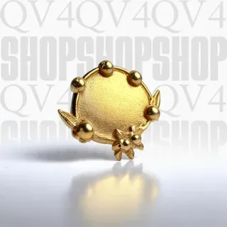 Mirror of kalandra standard | BEST SERVICE