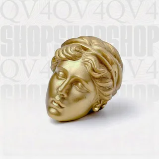 PoE 500 Divine orb // Mirage Softcore League PC