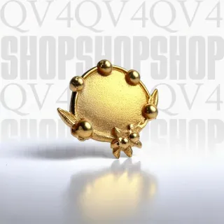 Mirror of Kalandra // The last of the Druids Server // Fate of the Vaal // All Platform Softcore