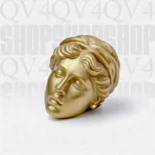 PoE2 20 Divine orb // The last of the Druids Server // Fate of the Vaal // All Platform Softcore