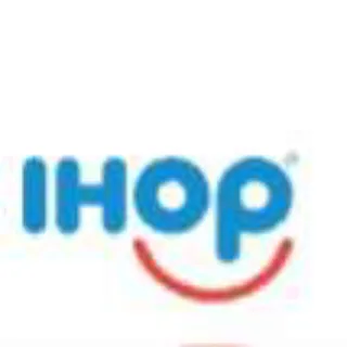 Ihop