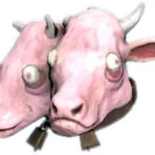 brahmin mask fasnacht